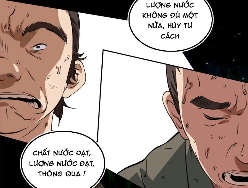 Kim Ngô Thần Vệ Chapter 6 - 42