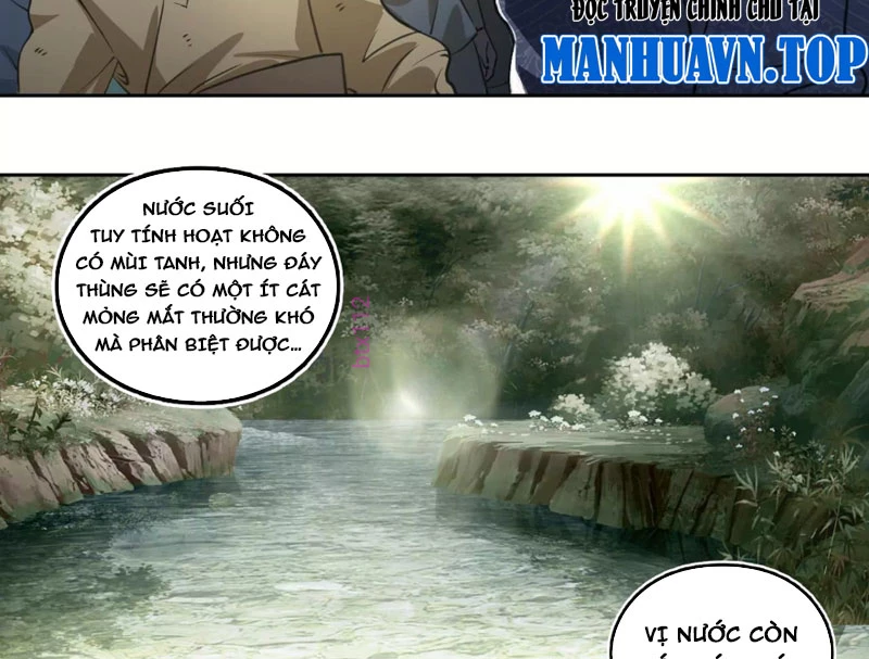 Kim Ngô Thần Vệ Chapter 6 - 58