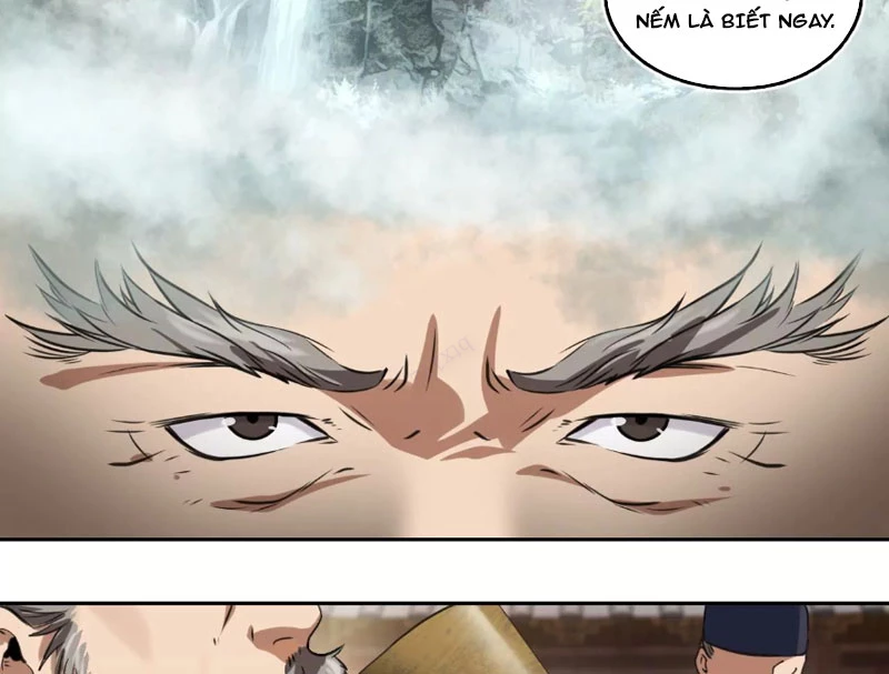Kim Ngô Thần Vệ Chapter 6 - 62