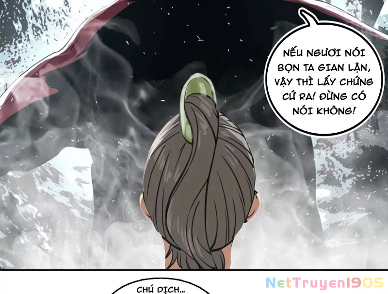 Kim Ngô Thần Vệ Chapter 6 - 68