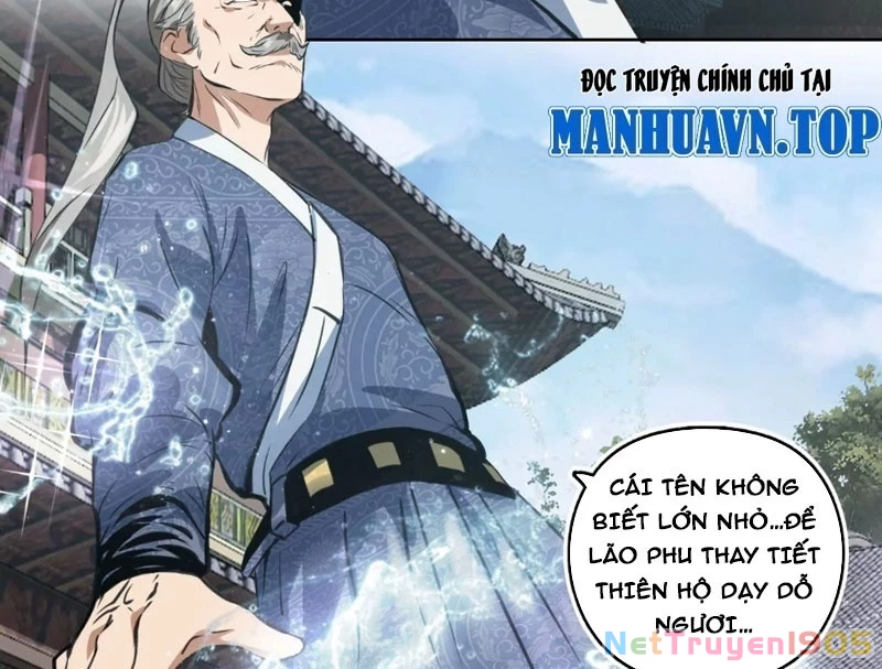 Kim Ngô Thần Vệ Chapter 6 - 70