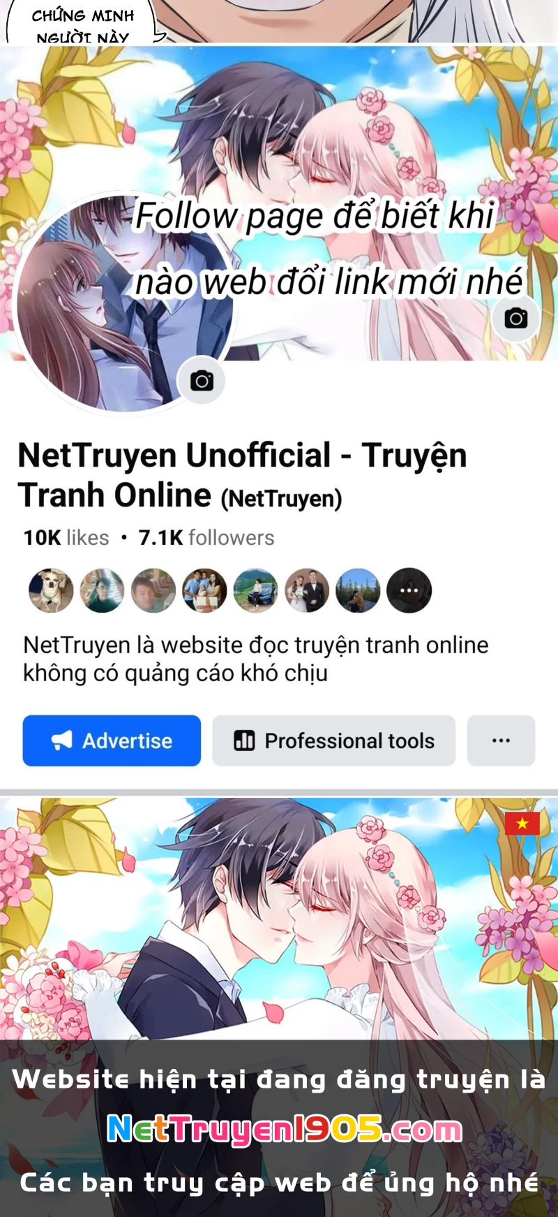 Kim Ngô Thần Vệ Chapter 6 - 72