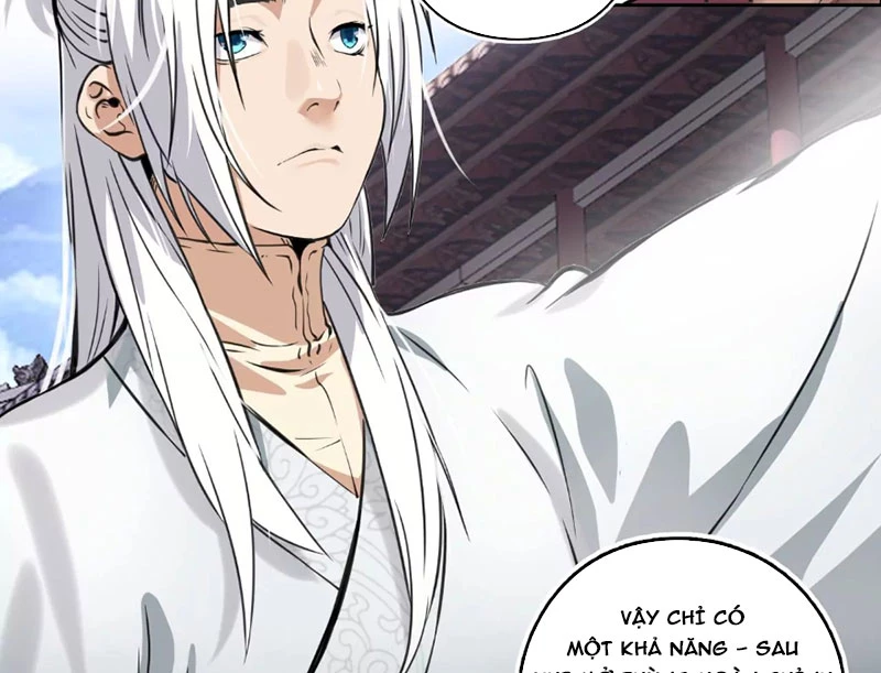 Kim Ngô Thần Vệ Chapter 7 - 13