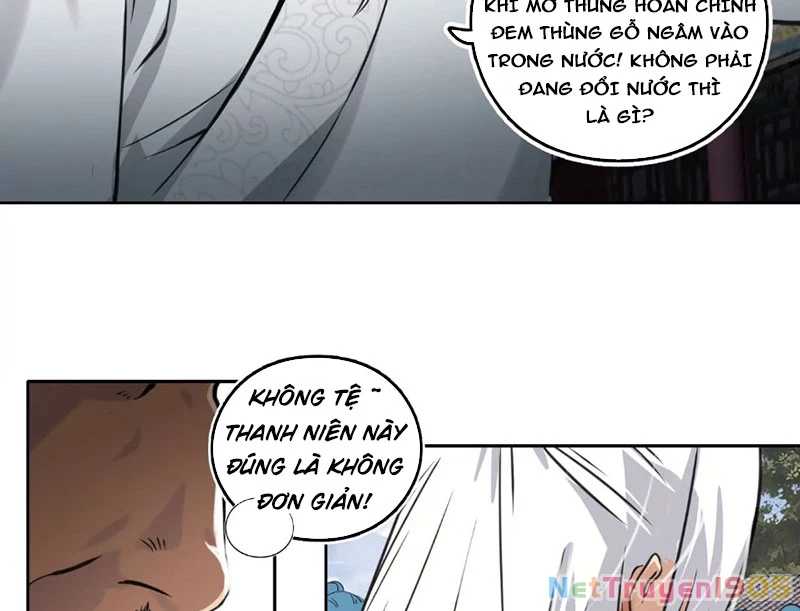 Kim Ngô Thần Vệ Chapter 7 - 14