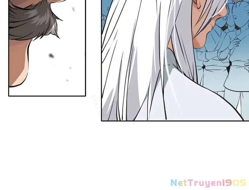 Kim Ngô Thần Vệ Chapter 7 - 15