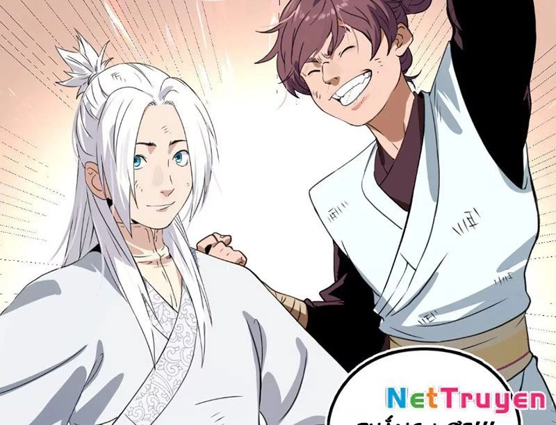 Kim Ngô Thần Vệ Chapter 7 - 26