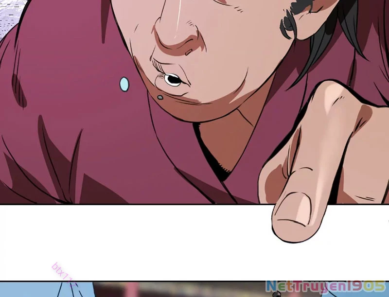 Kim Ngô Thần Vệ Chapter 7 - 29