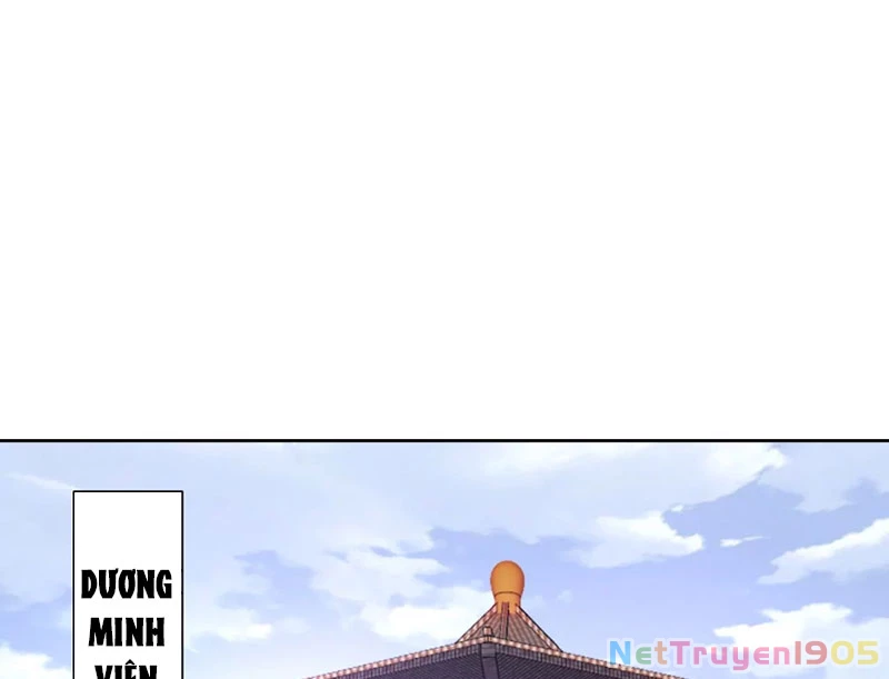 Kim Ngô Thần Vệ Chapter 7 - 34