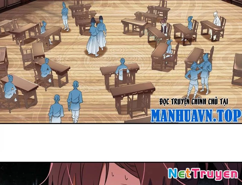 Kim Ngô Thần Vệ Chapter 7 - 36