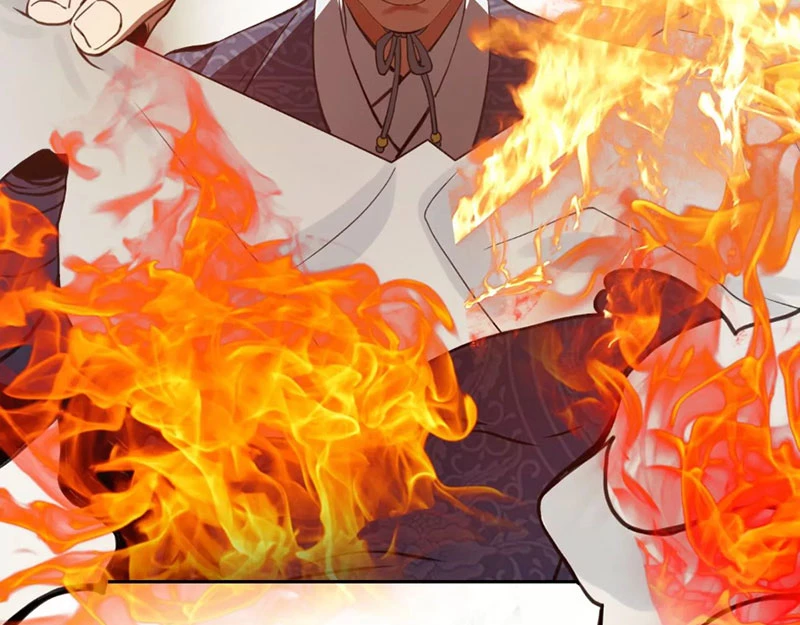 Kim Ngô Thần Vệ Chapter 8 - 3