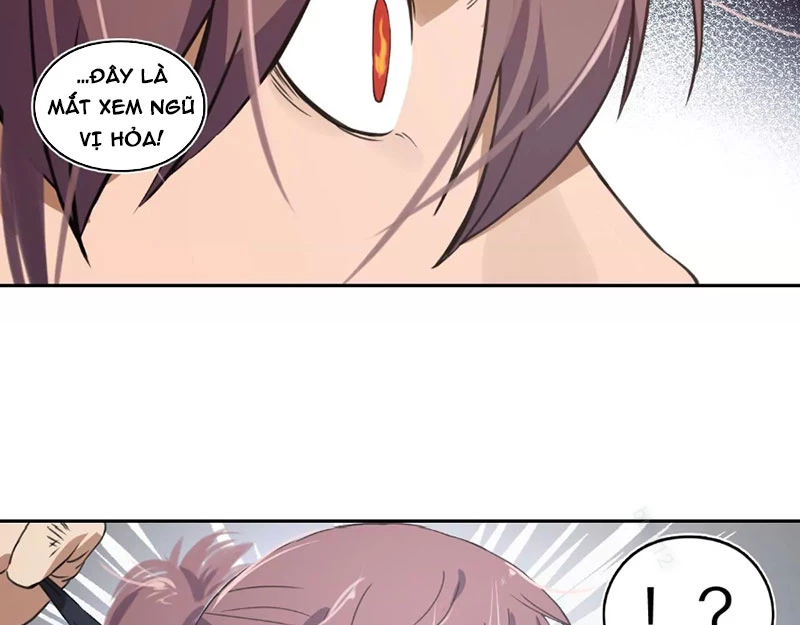 Kim Ngô Thần Vệ Chapter 8 - 5