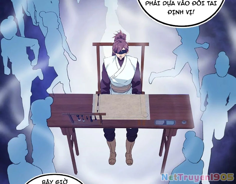 Kim Ngô Thần Vệ Chapter 8 - 7