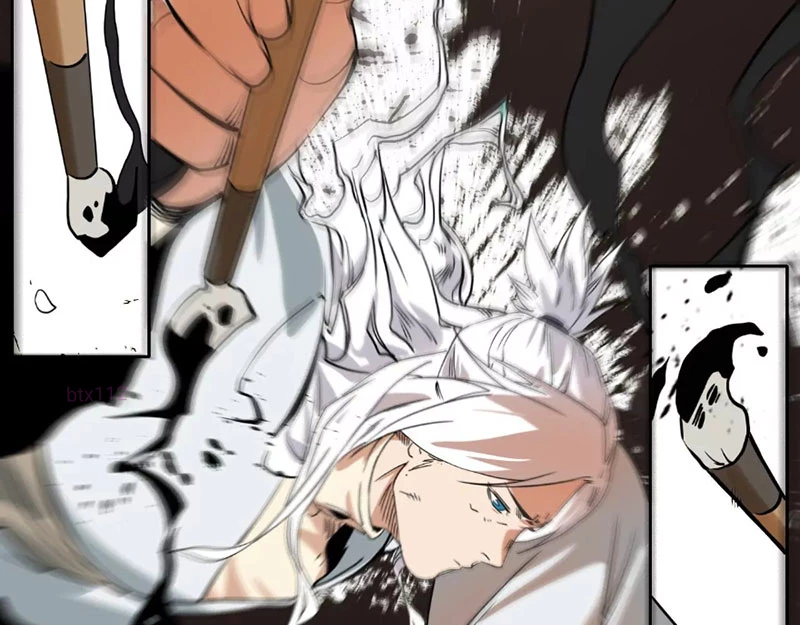 Kim Ngô Thần Vệ Chapter 8 - 25