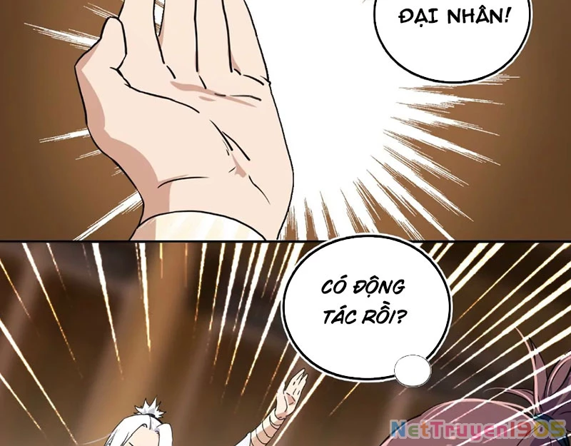 Kim Ngô Thần Vệ Chapter 8 - 28