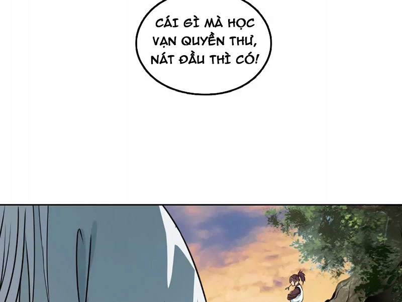 Kim Ngô Thần Vệ Chapter 8 - 40