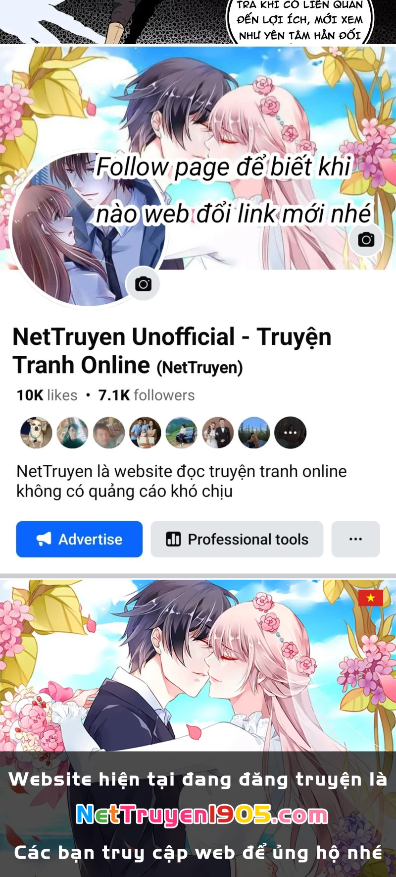 Kim Ngô Thần Vệ Chapter 8 - 58