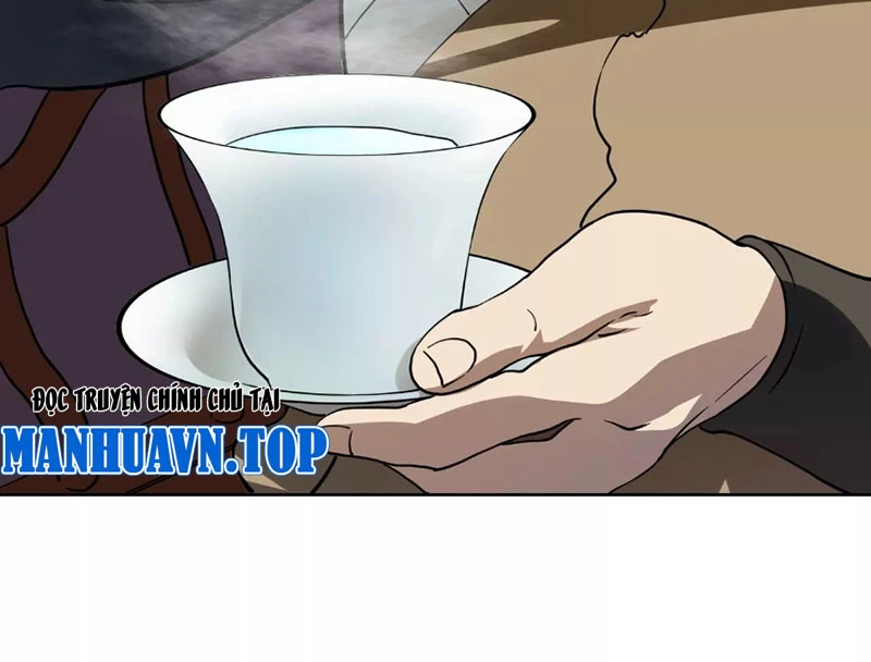 Kim Ngô Thần Vệ Chapter 9 - 3