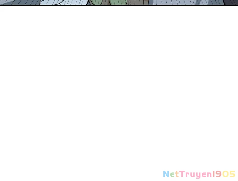 Kim Ngô Thần Vệ Chapter 9 - 23