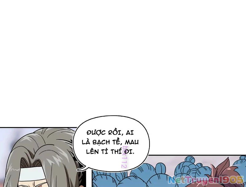 Kim Ngô Thần Vệ Chapter 9 - 24