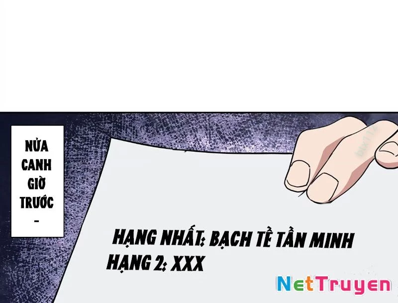 Kim Ngô Thần Vệ Chapter 9 - 26