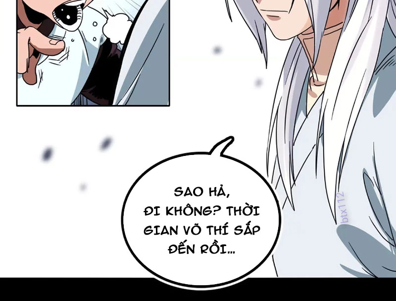 Kim Ngô Thần Vệ Chapter 9 - 33