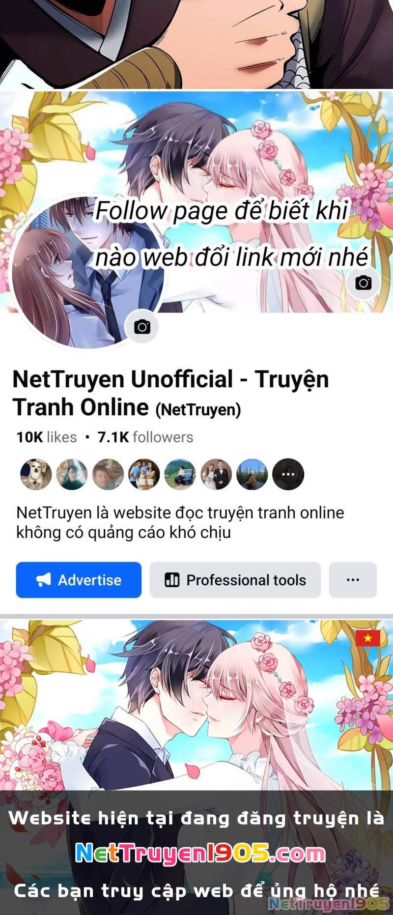 Kim Ngô Thần Vệ Chapter 9 - 37