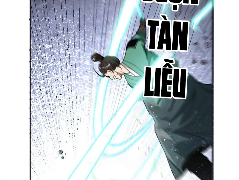 Kim Ngô Thần Vệ Chapter 10 - 9