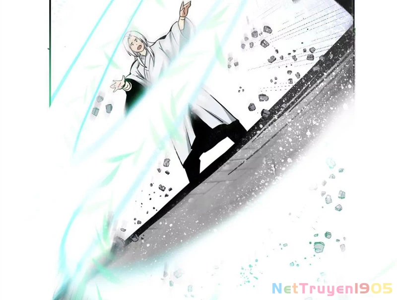 Kim Ngô Thần Vệ Chapter 10 - 10