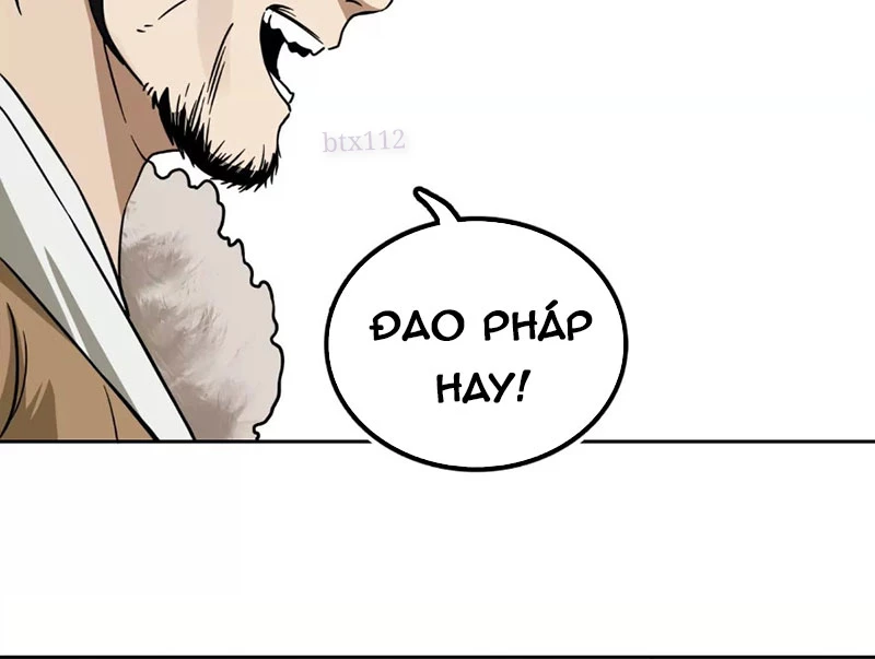 Kim Ngô Thần Vệ Chapter 10 - 12