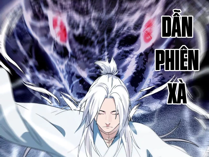 Kim Ngô Thần Vệ Chapter 10 - 17