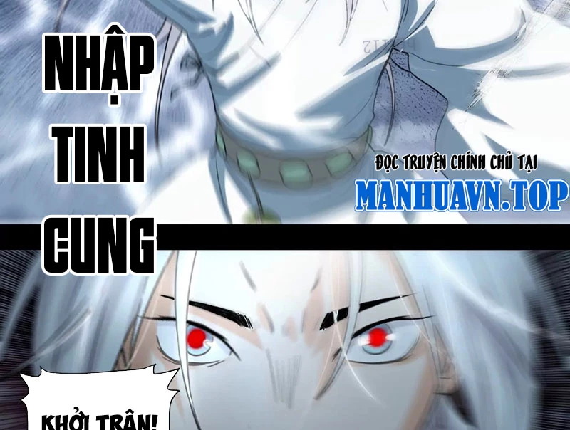 Kim Ngô Thần Vệ Chapter 10 - 18