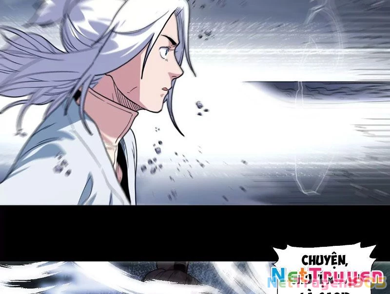 Kim Ngô Thần Vệ Chapter 10 - 21