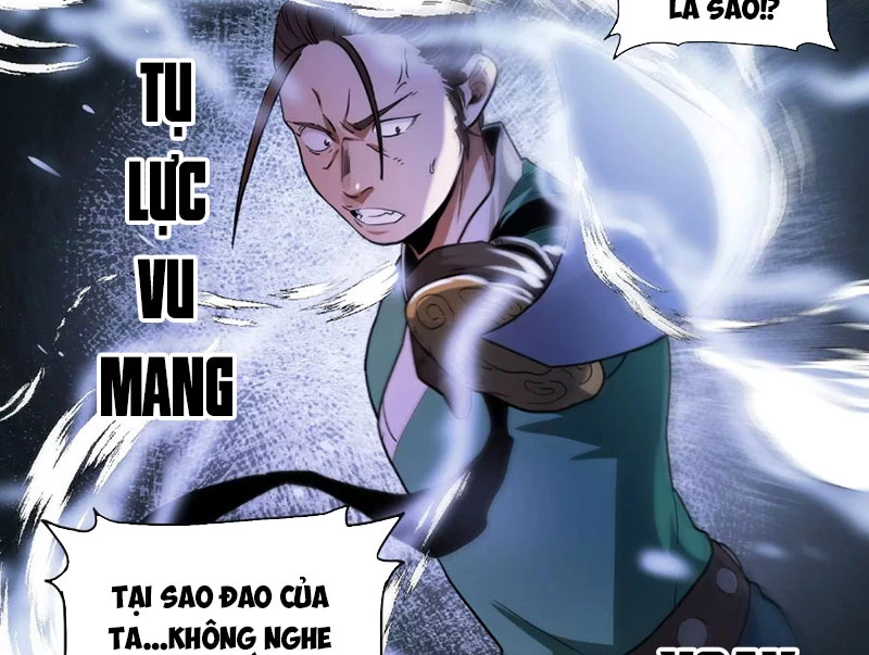 Kim Ngô Thần Vệ Chapter 10 - 22