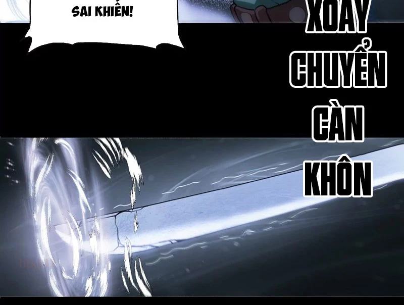 Kim Ngô Thần Vệ Chapter 10 - 23