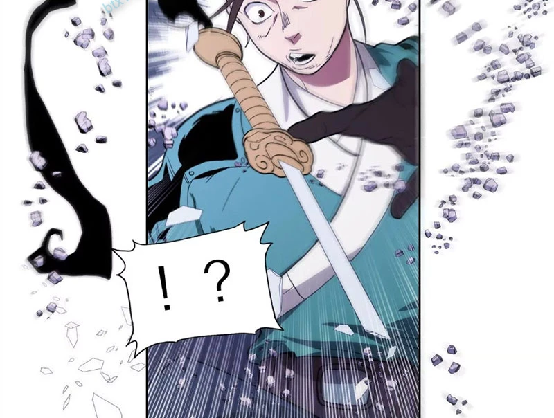 Kim Ngô Thần Vệ Chapter 10 - 25