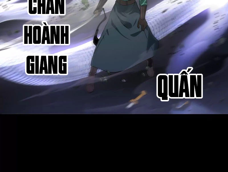 Kim Ngô Thần Vệ Chapter 10 - 28