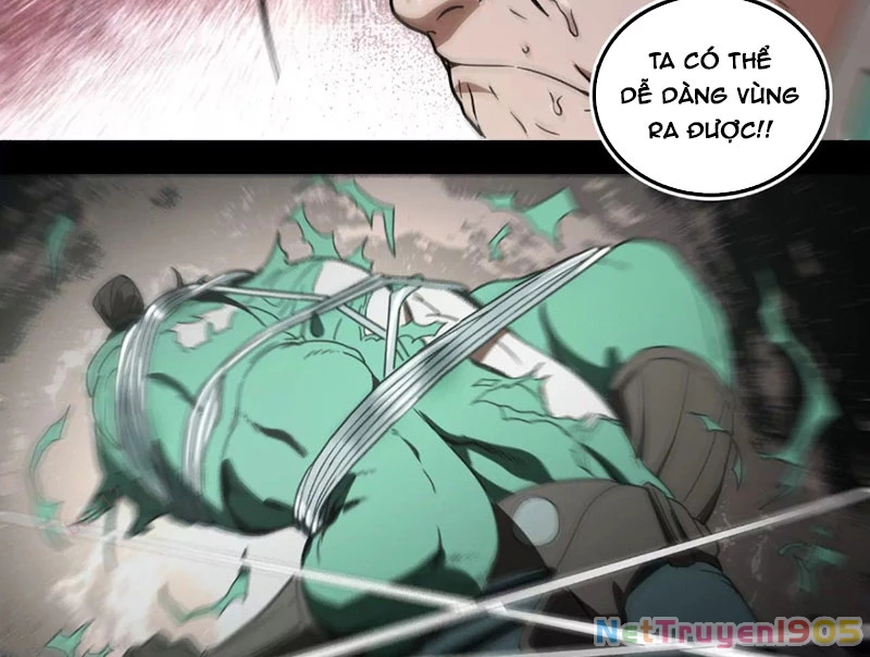 Kim Ngô Thần Vệ Chapter 10 - 35