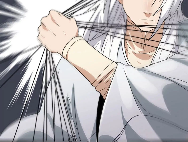 Kim Ngô Thần Vệ Chapter 10 - 38