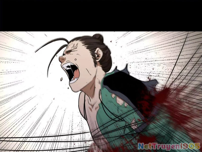 Kim Ngô Thần Vệ Chapter 10 - 39