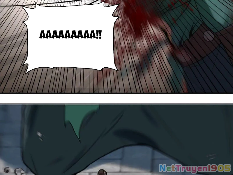 Kim Ngô Thần Vệ Chapter 10 - 40