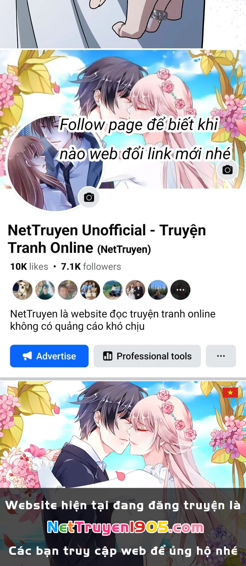 Kim Ngô Thần Vệ Chapter 10 - 45