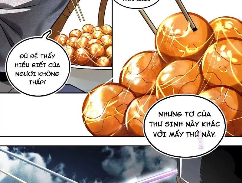 Kim Ngô Thần Vệ Chapter 11 - 14