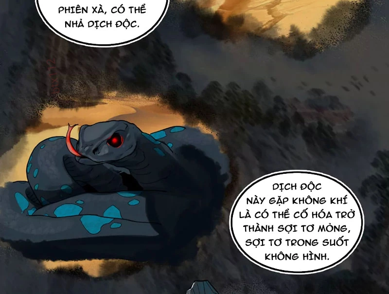 Kim Ngô Thần Vệ Chapter 11 - 19