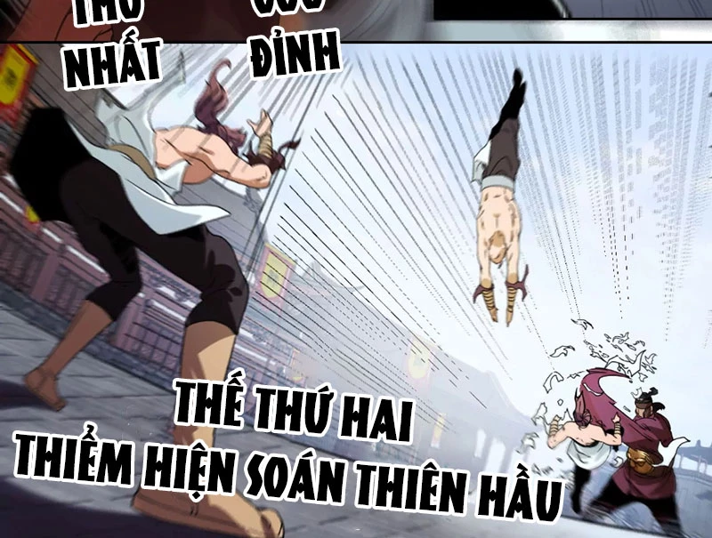 Kim Ngô Thần Vệ Chapter 11 - 37