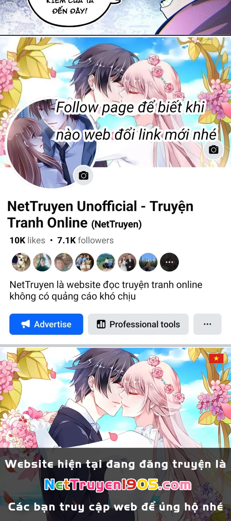 Kim Ngô Thần Vệ Chapter 11 - 46