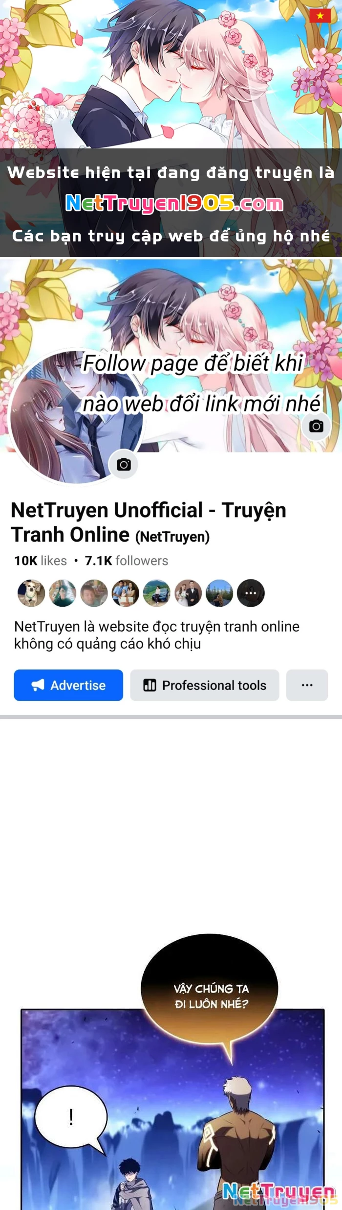 Cậu Út Nhà Công Tước Là Sát Thủ Hồi Quy Chapter 75 - 1