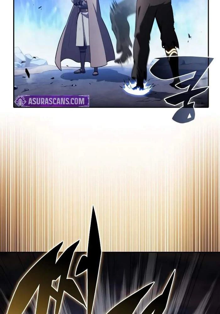 Cậu Út Nhà Công Tước Là Sát Thủ Hồi Quy Chapter 75 - 2