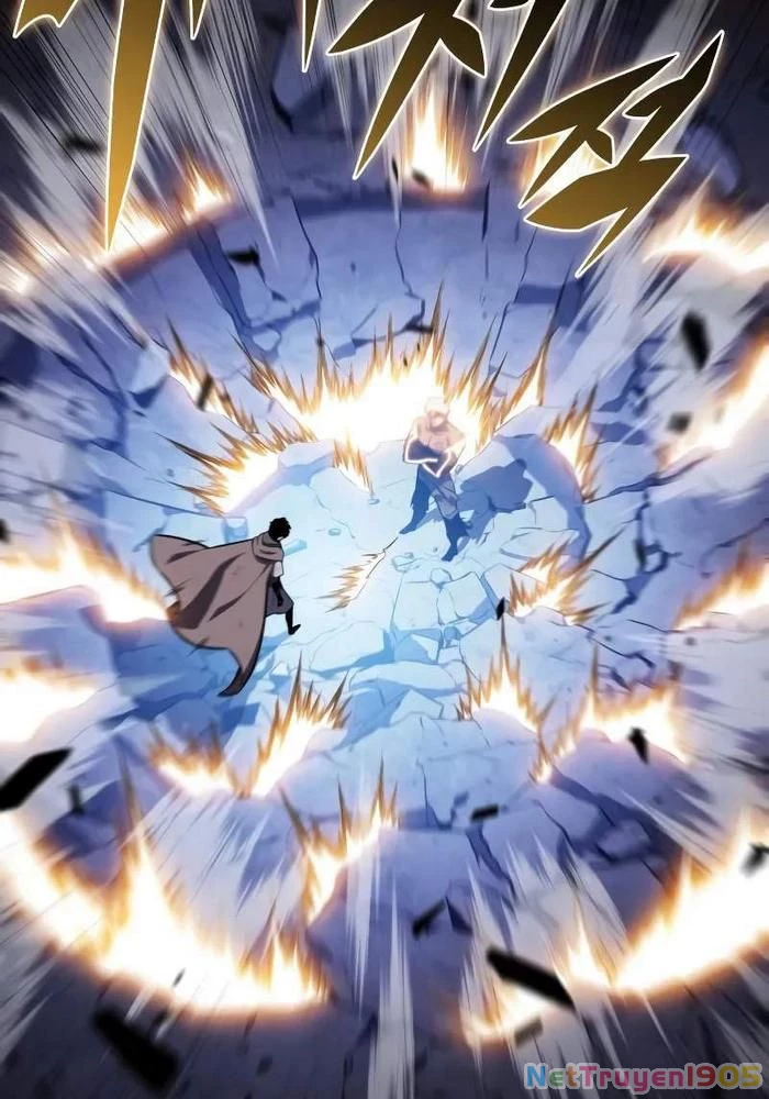 Cậu Út Nhà Công Tước Là Sát Thủ Hồi Quy Chapter 75 - 3