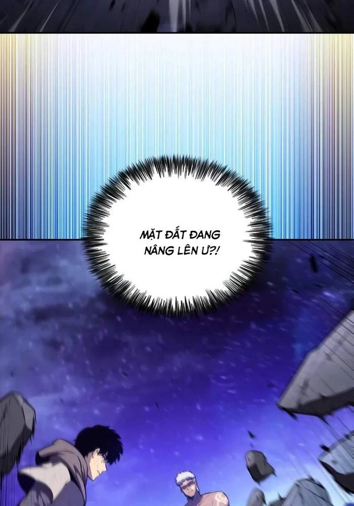 Cậu Út Nhà Công Tước Là Sát Thủ Hồi Quy Chapter 75 - 4