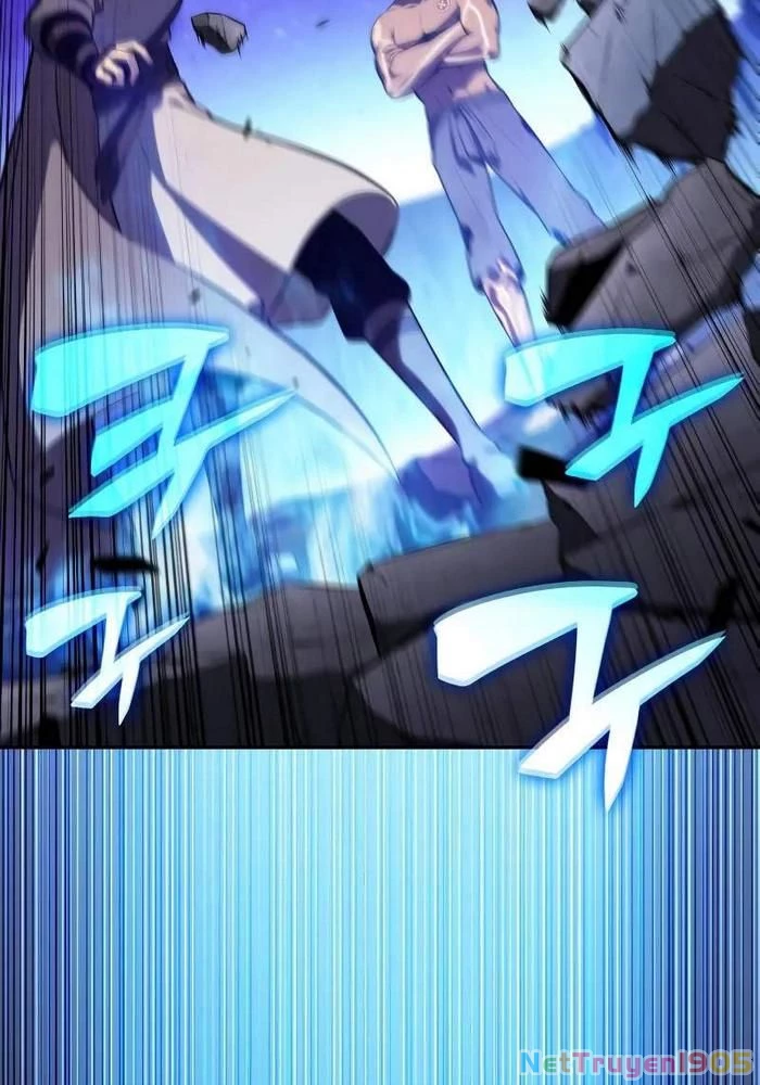 Cậu Út Nhà Công Tước Là Sát Thủ Hồi Quy Chapter 75 - 5